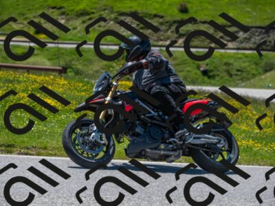 202506011209-M22_8845_m2_