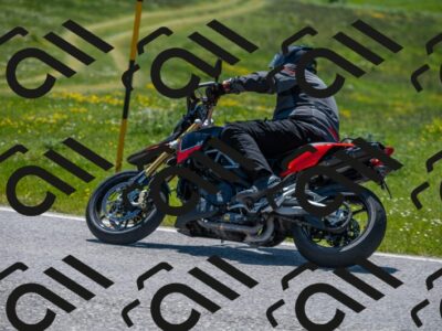 202506011209-M22_8846_m2_