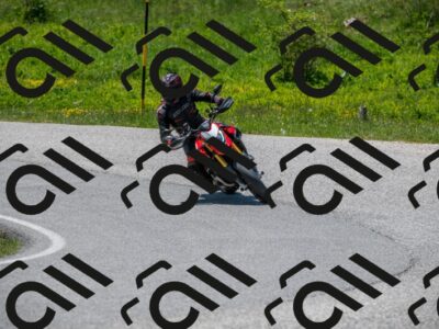 202506011209-M22_8847_m2_