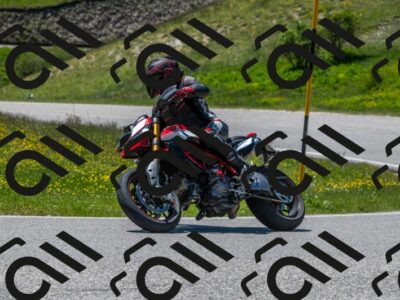 202506011209-M22_8849_m2_