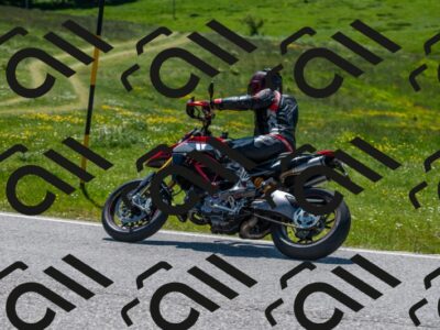 202506011209-M22_8850_m2_