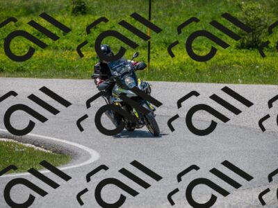 202506011209-M22_8851_m2_