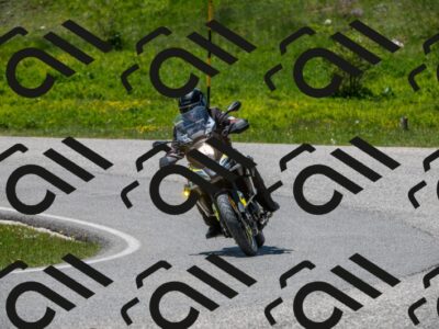 202506011209-M22_8852_m2_