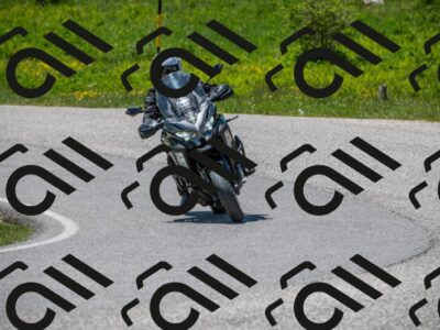 202506011209-M22_8854_m2_