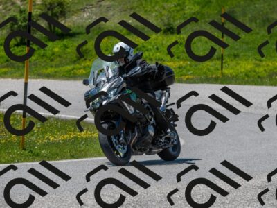 202506011209-M22_8855_m2_