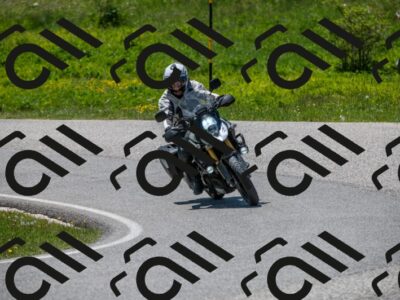 202506011209-M22_8856_m2_