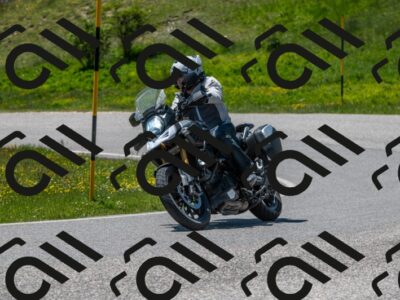 202506011209-M22_8857_m2_