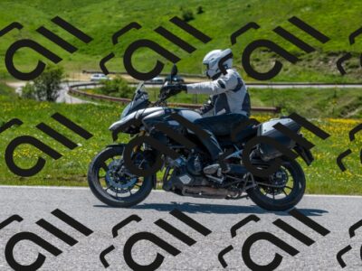 202506011209-M22_8858_m2_