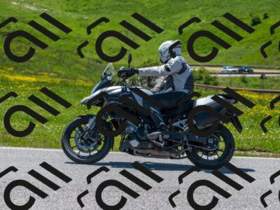 202506011209-M22_8859_m2_