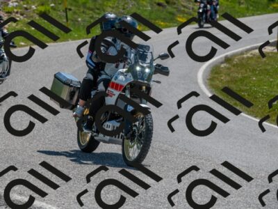 202506011211-M22_8860_m2_