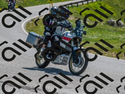 202506011211-M22_8861_m2_