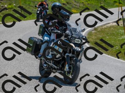 202506011211-M22_8862_m2_