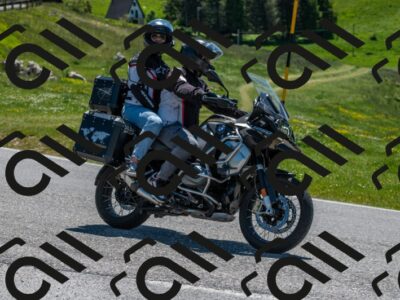 202506011211-M22_8863_m2_