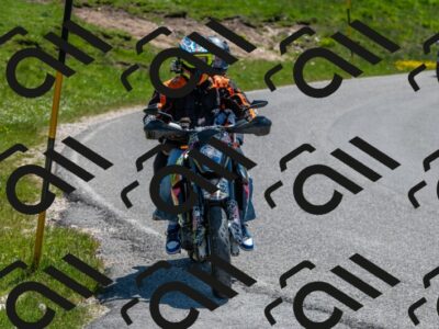 202506011211-M22_8864_m2_