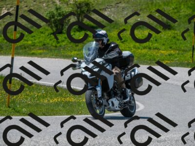 202506011211-M22_8865_m2_