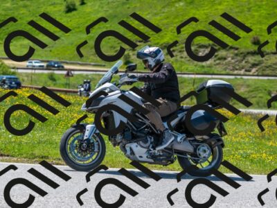 202506011211-M22_8866_m2_