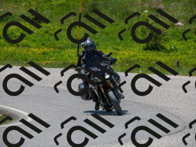 202506011220-M22_8927_m2_