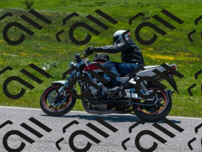 202506011228-M22_8967_m2_