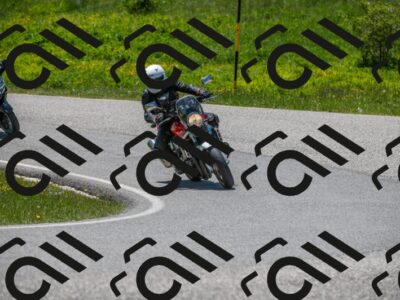 202506011229-M22_8968_m2_