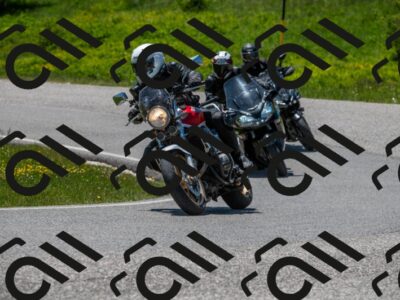 202506011229-M22_8969_m2_