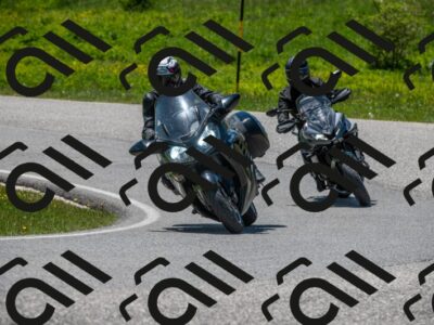 202506011229-M22_8970_m2_