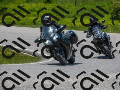 202506011229-M22_8971_m2_