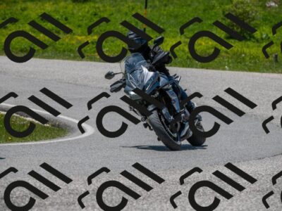 202506011229-M22_8972_m2_