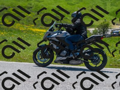 202506011229-M22_8973_m2_