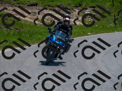 202506011229-M22_8974_m2_