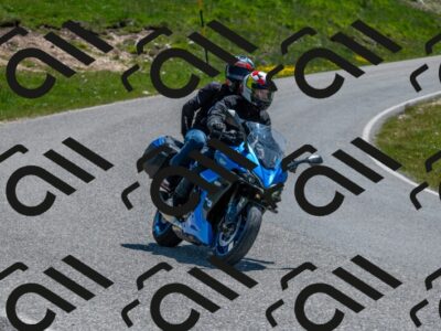 202506011229-M22_8975_m2_