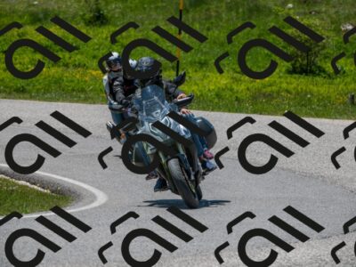 202506011229-M22_8977_m2_