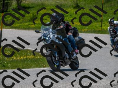 202506011229-M22_8978_m2_