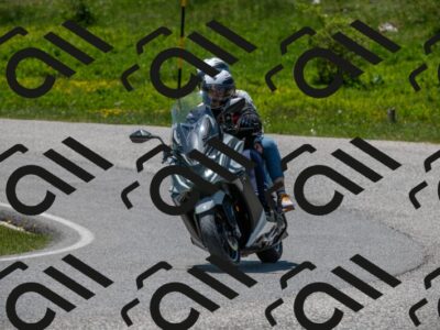 202506011229-M22_8979_m2_