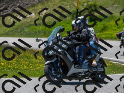 202506011229-M22_8980_m2_