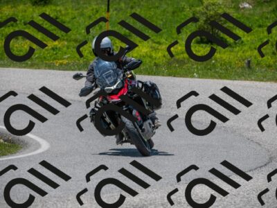 202506011229-M22_8981_m2_