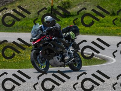 202506011229-M22_8982_m2_