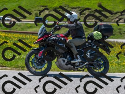 202506011229-M22_8983_m2_