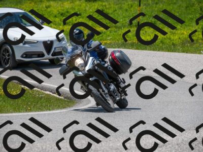 202506011229-M22_8984_m2_