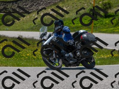 202506011229-M22_8985_m2_