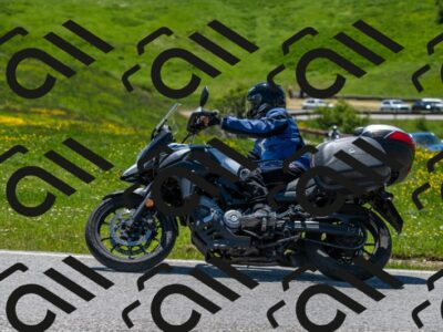 202506011229-M22_8986_m2_