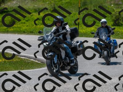 202506011229-M22_8987_m2_