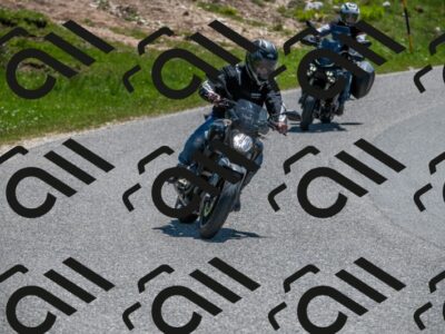 202506011231-M22_8989_m2_