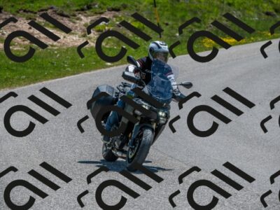 202506011231-M22_8991_m2_