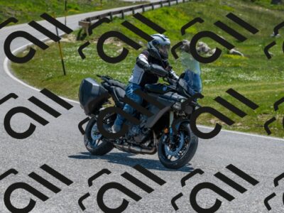 202506011231-M22_8992_m2_