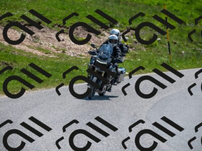 202506011232-M22_8994_m2_