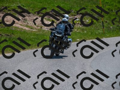 202506011232-M22_8995_m2_