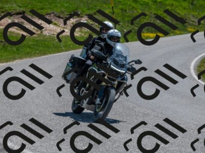 202506011232-M22_8996_m2_