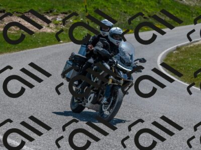 202506011232-M22_8997_m2_