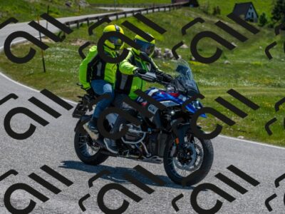 202506011232-M22_8999_m2_