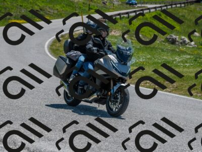 202506011232-M22_9000_m2_